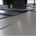 LowHigh Carbon Non-Structural Steel Plate